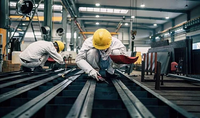 Dalaman Ofis Depolama